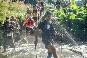 BIB: 
                            <button type="button" onclick="openModal(19320386)" class="btn btn-primary btn-sm float-right btn-popup" data-toggle="modal" data-target=".modal-high-quality">
                        <i class="fas fa-shopping-cart"></i> Add to Cart
                    </button>
                                            <button type="button" onclick="isThisMe(19320386, true)" class="btn btn-success btn-sm float-right btn-popup btn-isme hidden" data-toggle="tooltip" data-placement="bottom" title="นี่คือรูปของคุณใช่ไหม คลิกที่นี่เพื่อเอาเข้าอัลบั้ม">
                        <i class="fas fa-plus"></i> Add to album
                    </button>
                    <button type="button" onclick="isThisMe(19320386, false)" class="btn btn-warning btn-sm float-right btn-popup btn-isnotme hidden">
                        <i class="fas fa-ban"></i> Remove from album
                    </button>